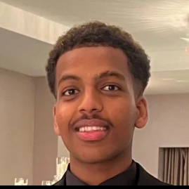 بكروو 🙂 Tiktok ads