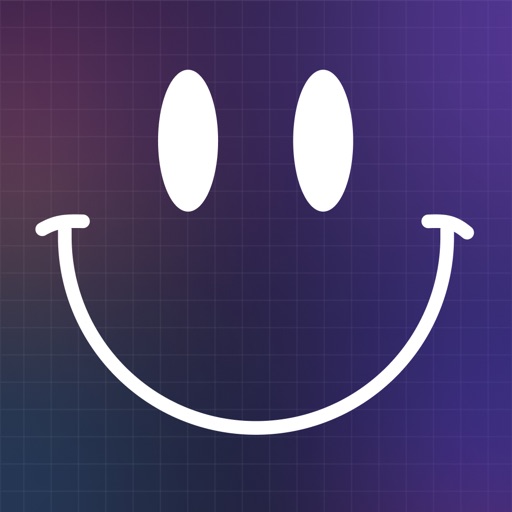 HelloFace-Swap Face&AI Photo