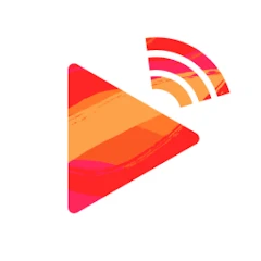 ふわっち Tiktok ads