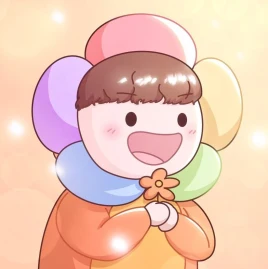 空花哲 Tiktok ads