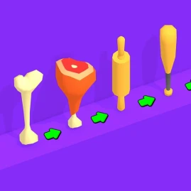 Tool Evolution: Mine & Evolve Tiktok ads