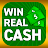 Match To Win Real Money Games