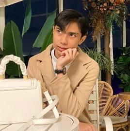 ajimalias Tiktok ads