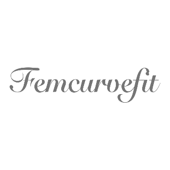 Femcurvefit