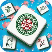 Mahjong Craft - Triple Matching Puzzle Tiktok ads