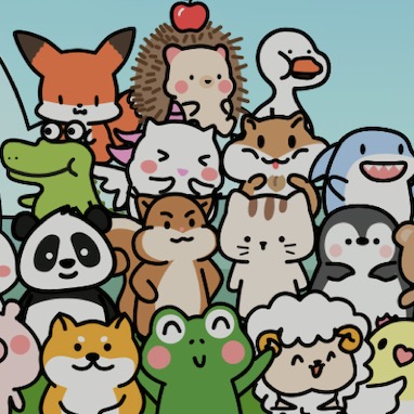myvirtualpets