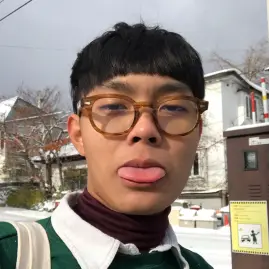 AMNOTLION Tiktok ads