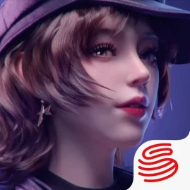 Ace Racer - エースレーサー Tiktok ads