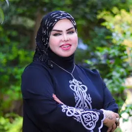 sofiaZadaOfficial Tiktok ads