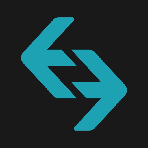 Bitget - Trade BTC, EOS, XRP