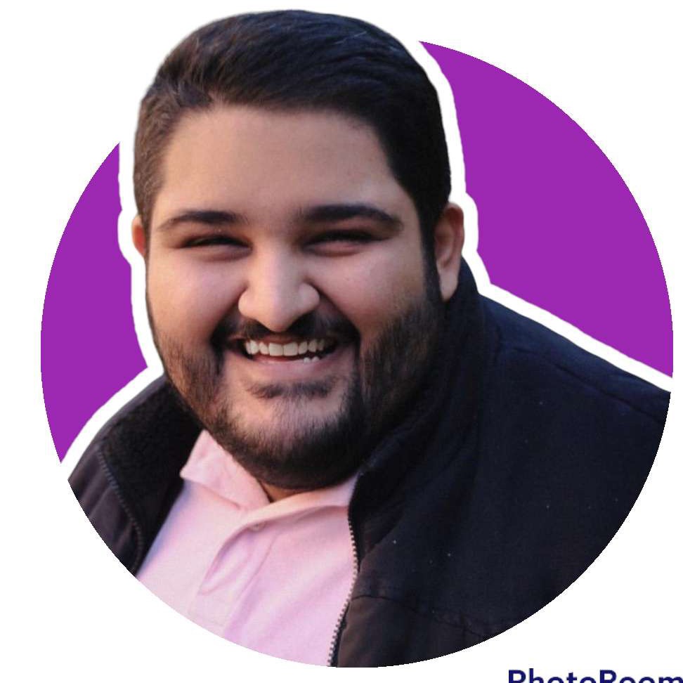 جوسف 🇴🇲🇸🇦