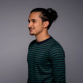 استاذ العلوم Tiktok ads