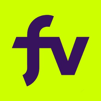 freevee