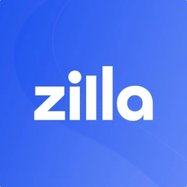 ZillaGigs Tiktok ads