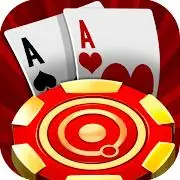 Octro Poker: Texas Hold’em Poker Game Tiktok ads