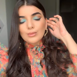 ✨ Souhaila Haroon ✨ Tiktok ads