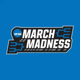 March Madness Tiktok ads