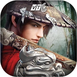 Giang Hồ: Bát Phái Phân Tranh Tiktok ads