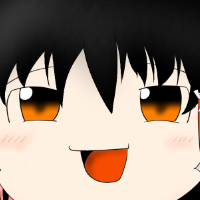 みんとすとれーじ＠ゆ実