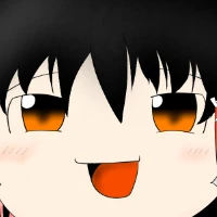 みんとすとれーじ＠ゆ実 Tiktok ads