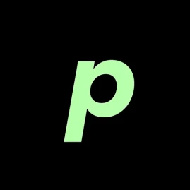 Powermove - A.I. Home Workouts Tiktok ads