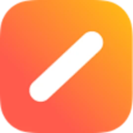 B/43(ビーヨンサン) - 家計簿プリカ Tiktok ads