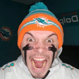 Ty Shiesty Tiktok ads