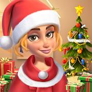 Home Redecor : Design Makeover