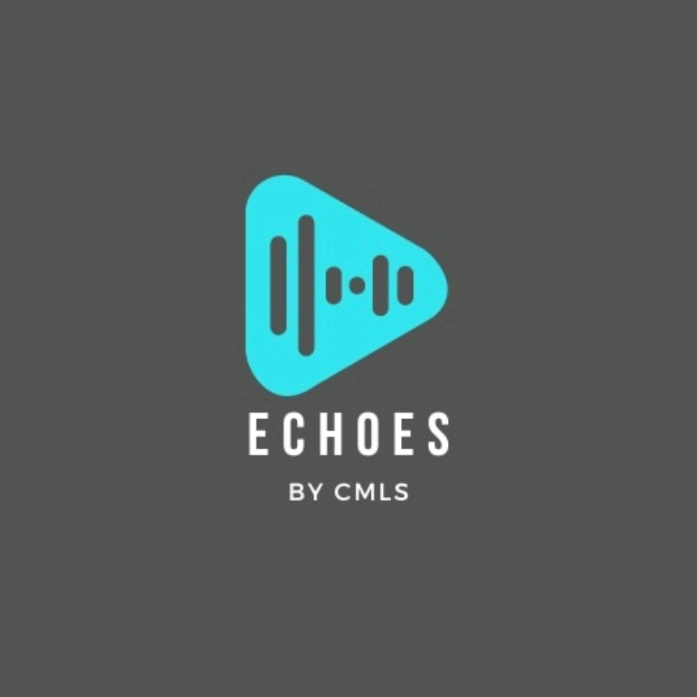 echoesbycmls