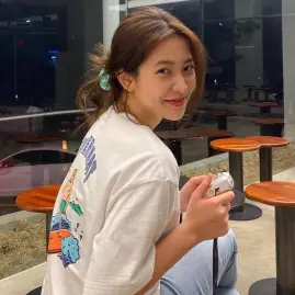 สารพัดของกุ๊กกิ๊ก(พิกัดbio) Tiktok ads