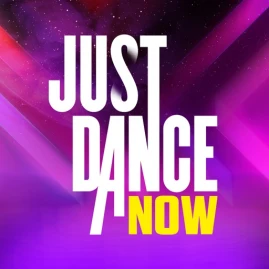 Just Dance Now Tiktok ads