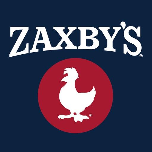 Zaxby's Fingers & Wings