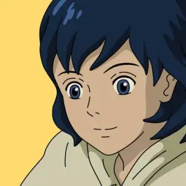 Lola: Stream Lofi Music Tiktok ads