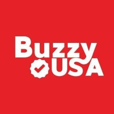 buzzyus