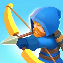 Tale Defense Tiktok ads