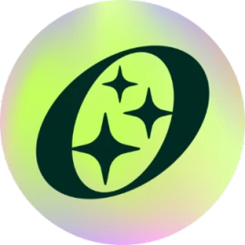 Official: Relationship Tracker Tiktok ads