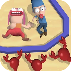 マジックカード Tiktok ads