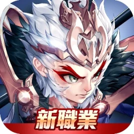 大俠客-大聖歸來 Tiktok ads