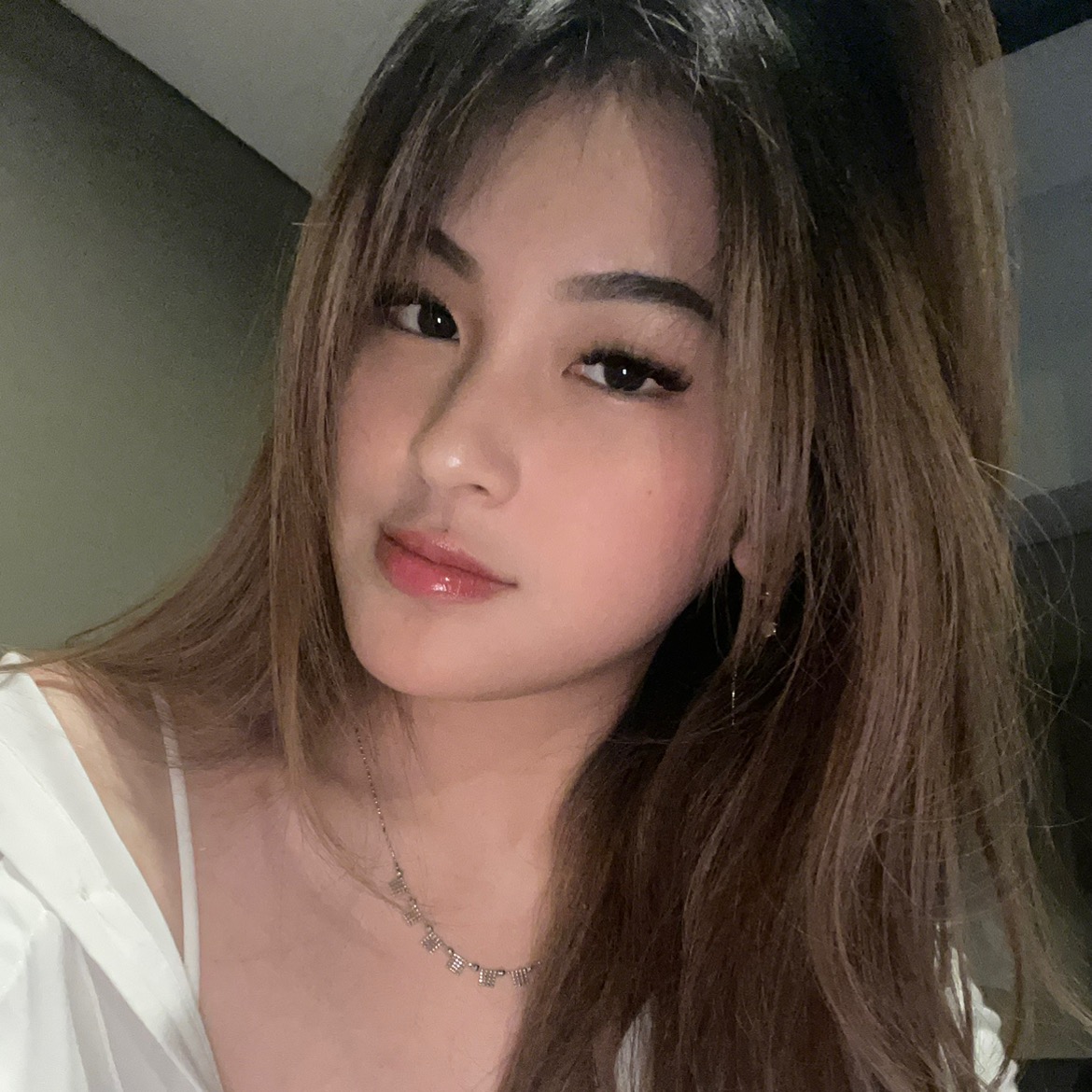 myk