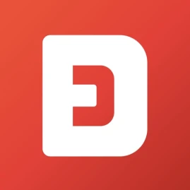 コミックDAYS Tiktok ads