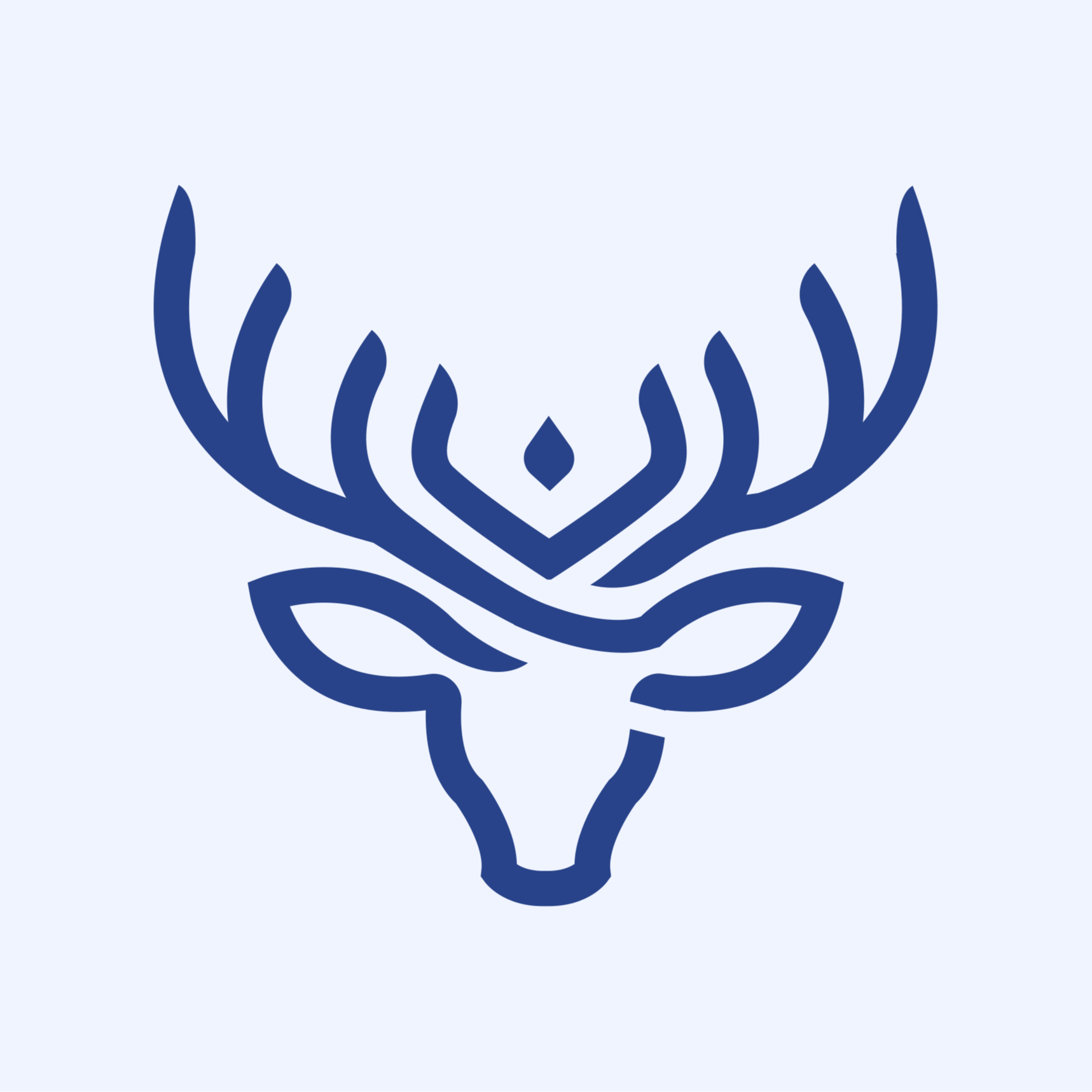 Bottle electric shaker TikTok advertising TikTok bottle electric