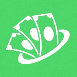 Big Profit Tiktok ads