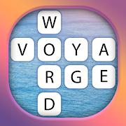 Word Voyage: Word Search