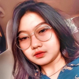 erikaputri Tiktok ads