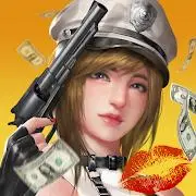 極道のエデン Tiktok ads