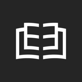 Gleeph - gestion bibliothèque Tiktok ads