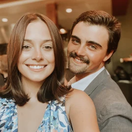 Garlyn DaSilva Tiktok ads