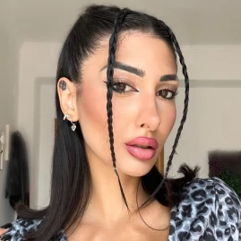 Ilariamartinelli Tiktok ads
