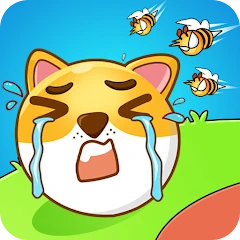 Future Clash Tiktok ads