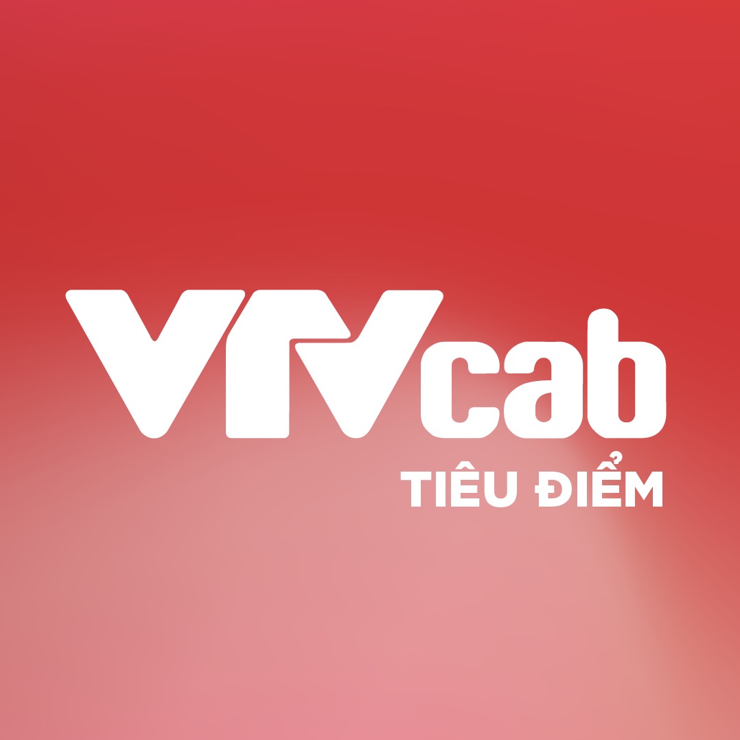 VTVcab Tiêu điểm